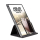 ASUS MB16AH - 624846 - zdjęcie 3